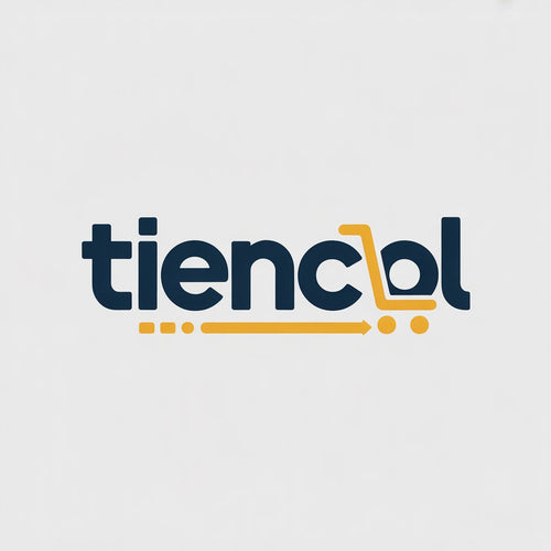 TIENCOL
