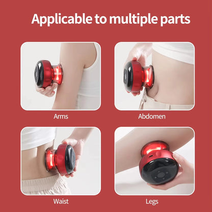 VENTIX PRO alivio inmediato AHORA