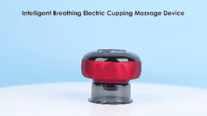 VENTIX PRO alivio inmediato AHORA